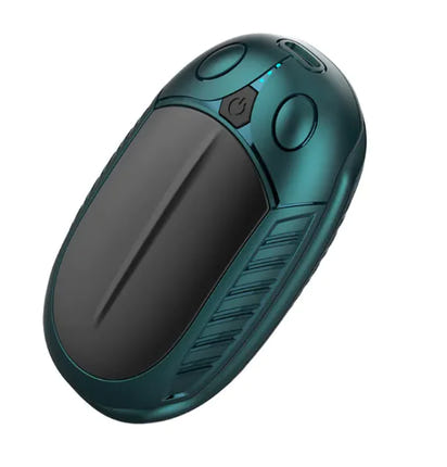 HotRocks | 2-in-1 Hand Warmers