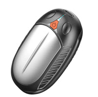 HotRocks | 2-in-1 Hand Warmers