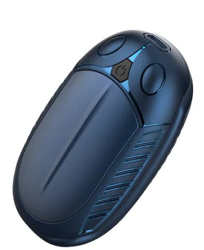 HotRocks | 2-in-1 Hand Warmers