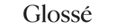 Glosse