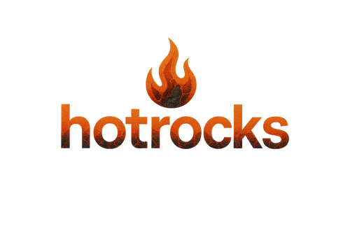 hotrocks
