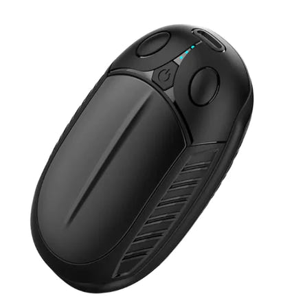 HotRocks | 2-in-1 Hand Warmers