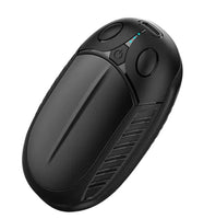 HotRocks | 2-in-1 Hand Warmers